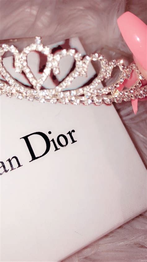 Dior Tumblr